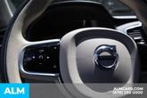 Thumbnail of 2022 Crystal White Metallic Volvo XC90