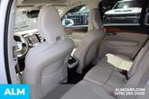 Thumbnail of 2022 Crystal White Metallic Volvo XC90