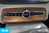 Thumbnail of 2022 Crystal White Metallic Volvo XC90