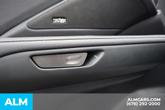Thumbnail of 2025 White Lexus TX 500h