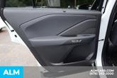 Thumbnail of 2025 White Lexus TX 500h