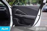 Thumbnail of 2025 White Lexus TX 500h