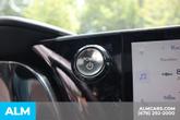 Thumbnail of 2025 White Lexus TX 500h