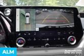 Thumbnail of 2025 White Lexus TX 500h