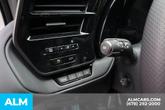 Thumbnail of 2025 White Lexus TX 500h