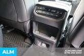 Thumbnail of 2025 White Lexus TX 500h