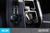 Thumbnail of 2025 White Lexus TX 500h