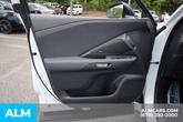Thumbnail of 2025 White Lexus TX 500h