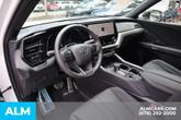 Thumbnail of 2025 White Lexus TX 500h
