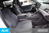 Thumbnail of 2025 White Lexus TX 500h