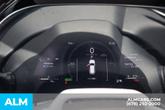 Thumbnail of 2025 White Lexus TX 500h