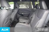 Thumbnail of 2025 White Lexus TX 500h