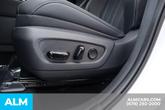 Thumbnail of 2025 White Lexus TX 500h