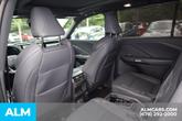 Thumbnail of 2025 White Lexus TX 500h