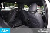 Thumbnail of 2025 White Lexus TX 500h