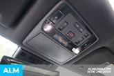 Thumbnail of 2025 White Lexus TX 500h