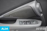 Thumbnail of 2025 White Lexus TX 500h
