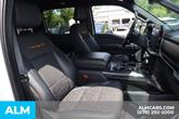Thumbnail of 2023 Oxford White Ford F-150