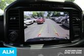 Thumbnail of 2023 Oxford White Ford F-150