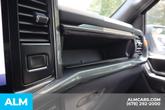 Thumbnail of 2023 Oxford White Ford F-150