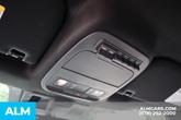 Thumbnail of 2023 Oxford White Ford F-150