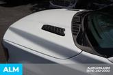 Thumbnail of 2023 Oxford White Ford F-150