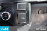 Thumbnail of 2023 Oxford White Ford F-150