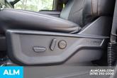 Thumbnail of 2023 Oxford White Ford F-150