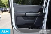 Thumbnail of 2023 Oxford White Ford F-150