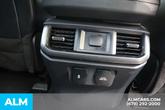 Thumbnail of 2023 Oxford White Ford F-150