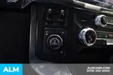 Thumbnail of 2023 Oxford White Ford F-150
