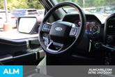 Thumbnail of 2023 Oxford White Ford F-150