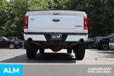 Thumbnail of 2023 Oxford White Ford F-150