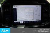 Thumbnail of 2023 Oxford White Ford F-150