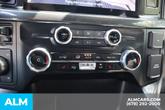 Thumbnail of 2023 Oxford White Ford F-150