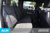 Thumbnail of 2023 Oxford White Ford F-150