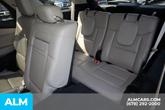 Thumbnail of 2021 White Metallic Ford Explorer