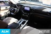 Thumbnail of 2021 White Metallic Ford Explorer