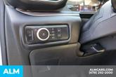 Thumbnail of 2021 White Metallic Ford Explorer