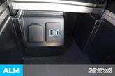Thumbnail of 2021 White Metallic Ford Explorer