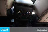Thumbnail of 2021 White Metallic Ford Explorer