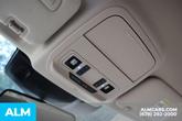 Thumbnail of 2021 White Metallic Ford Explorer