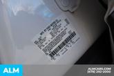 Thumbnail of 2021 White Metallic Ford Explorer