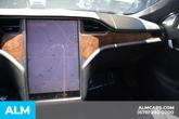 Thumbnail of 2021 White Tesla Model S