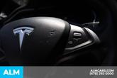 Thumbnail of 2021 White Tesla Model S