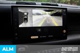 Thumbnail of 2023 Santorini Black Land Rover Defender