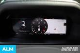 Thumbnail of 2023 Santorini Black Land Rover Defender