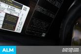 Thumbnail of 2023 Santorini Black Land Rover Defender