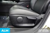 Thumbnail of 2024 Ceramic Metallic Mazda CX-30