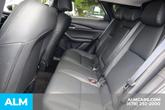 Thumbnail of 2024 Ceramic Metallic Mazda CX-30